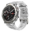 Умные часы Amazfit T-REX 3, A2323, серые